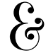 && .25.png