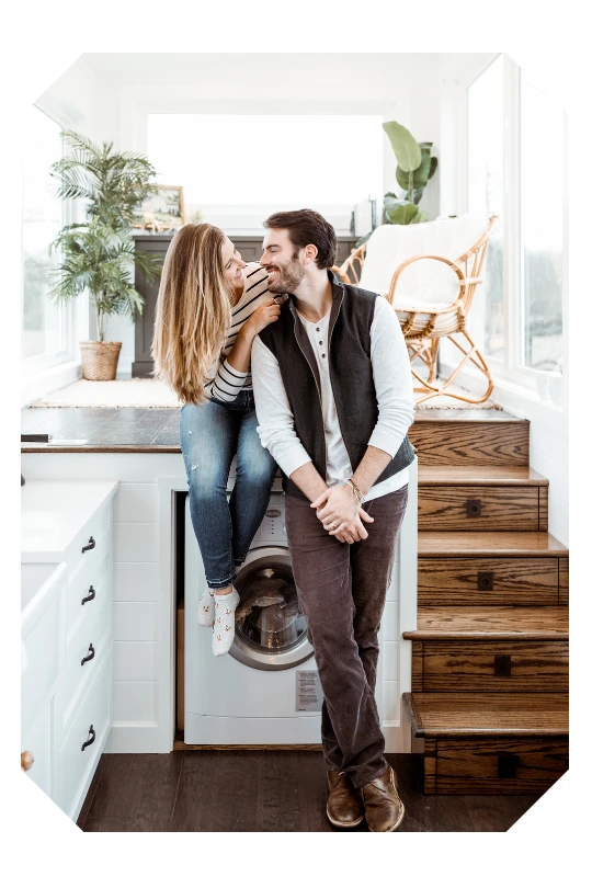 Why the Best Relationships are Rooted in Friendship