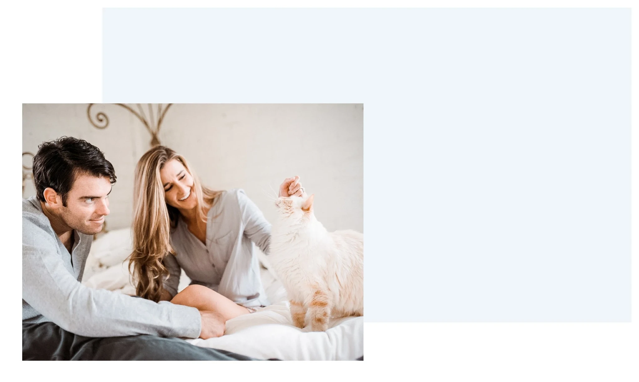 Your relationship deserves a proactive approach. - We’re sharing adventures & tools that will heighten your compassion & connection!
