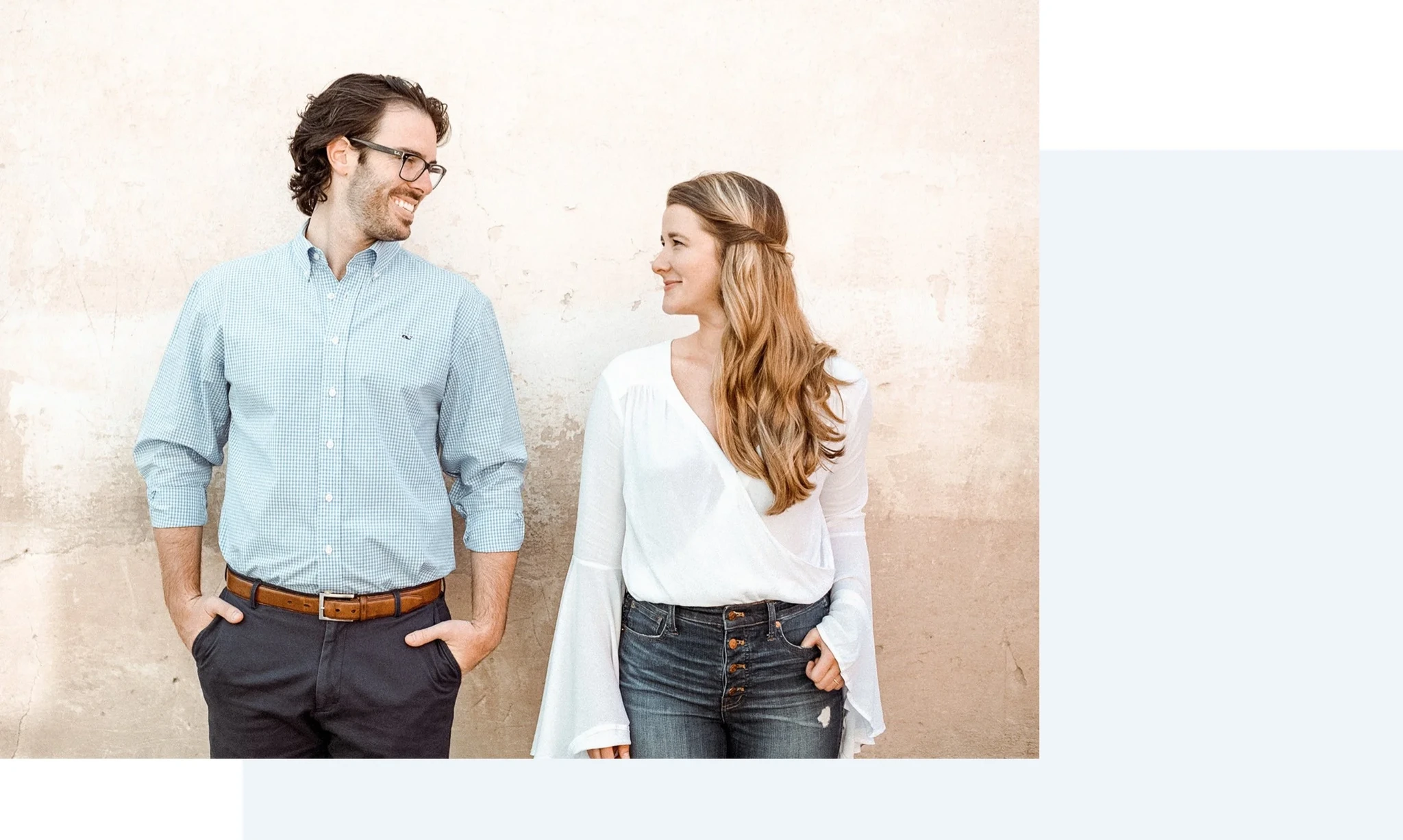 why the best relationships are rooted in friendship - If you listen to one rule about relationships, make it this one.