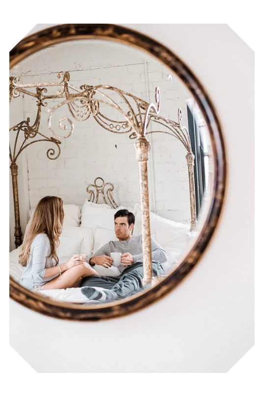 You’re just 3 habits away from being a true Power Couple